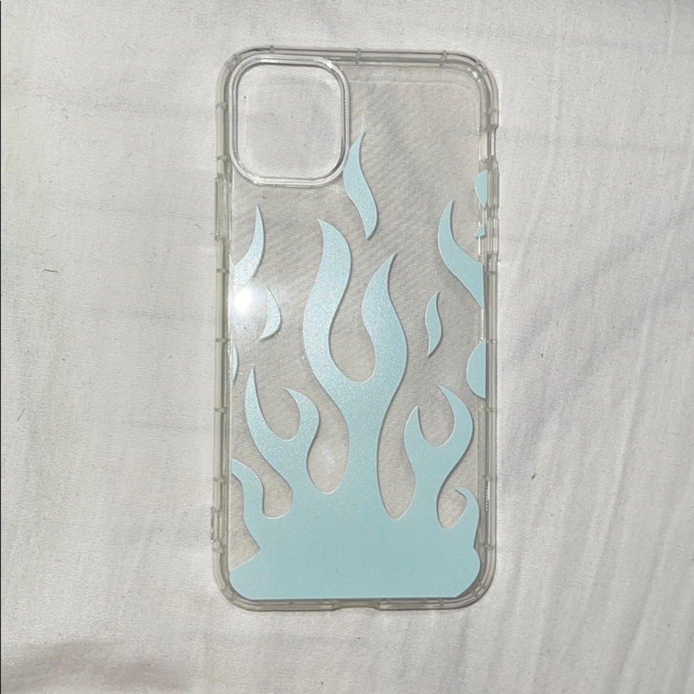 iPhone 11 Pro Max Phone Case